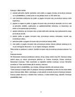 Referāts 'Valsts un pašvaldību īpašumu objektu privatizācija kā viens no atvasināto īpašum', 22.