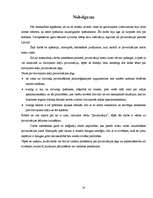 Referāts 'Valsts un pašvaldību īpašumu objektu privatizācija kā viens no atvasināto īpašum', 24.