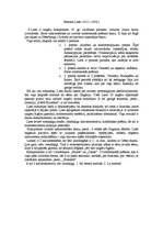 Konspekts 'Ferencs Lists', 1.