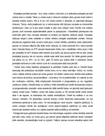 Konspekts 'Valūtas tirgus būtība', 2.