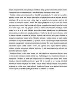 Konspekts 'Valūtas tirgus būtība', 3.