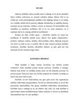 Konspekts 'Konfliktu atrisināšanas paņēmieni', 2.