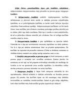 Konspekts 'Konfliktu atrisināšanas paņēmieni', 3.