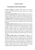 Konspekts 'Konfliktu atrisināšanas paņēmieni', 4.