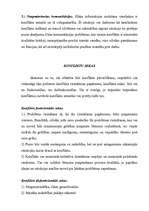 Konspekts 'Konfliktu atrisināšanas paņēmieni', 5.