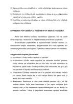 Konspekts 'Konfliktu atrisināšanas paņēmieni', 6.