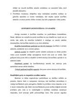 Konspekts 'Konfliktu atrisināšanas paņēmieni', 7.