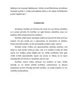 Konspekts 'Konfliktu atrisināšanas paņēmieni', 8.