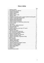 Biznesa plāns 'Biznesa plāns privātajam bērnudārzam', 2.