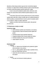 Biznesa plāns 'Biznesa plāns privātajam bērnudārzam', 4.