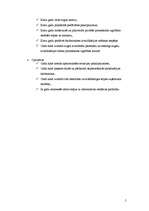 Biznesa plāns 'Biznesa plāns privātajam bērnudārzam', 5.