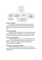 Biznesa plāns 'Biznesa plāns privātajam bērnudārzam', 9.