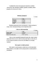 Biznesa plāns 'Biznesa plāns privātajam bērnudārzam', 13.