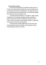 Biznesa plāns 'Biznesa plāns privātajam bērnudārzam', 14.