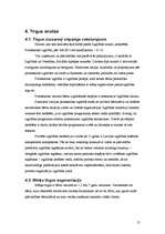 Biznesa plāns 'Biznesa plāns privātajam bērnudārzam', 15.