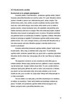 Biznesa plāns 'Biznesa plāns privātajam bērnudārzam', 16.