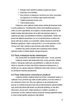 Biznesa plāns 'Biznesa plāns privātajam bērnudārzam', 19.