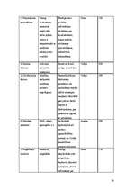 Biznesa plāns 'Biznesa plāns privātajam bērnudārzam', 24.