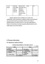 Biznesa plāns 'Biznesa plāns privātajam bērnudārzam', 26.