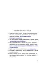 Biznesa plāns 'Biznesa plāns privātajam bērnudārzam', 31.