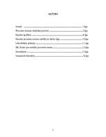 Referāts 'Džons Meinards Keins par procenta un naudas īpašībām', 2.