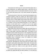 Referāts 'Džons Meinards Keins par procenta un naudas īpašībām', 3.