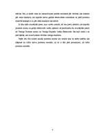 Referāts 'Džons Meinards Keins par procenta un naudas īpašībām', 4.