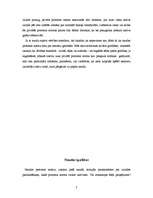 Referāts 'Džons Meinards Keins par procenta un naudas īpašībām', 7.