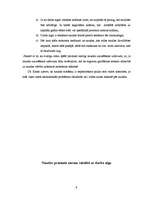 Referāts 'Džons Meinards Keins par procenta un naudas īpašībām', 9.