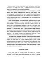 Referāts 'Džons Meinards Keins par procenta un naudas īpašībām', 10.