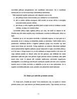 Referāts 'Džons Meinards Keins par procenta un naudas īpašībām', 11.