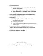 Referāts 'Džons Meinards Keins par procenta un naudas īpašībām', 13.