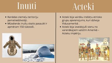 Prezentācija 'Kolonijas Amerikā', 6.