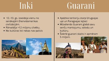 Prezentācija 'Kolonijas Amerikā', 7.