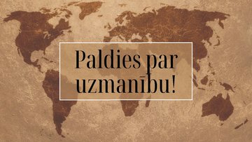 Prezentācija 'Kolonijas Amerikā', 12.