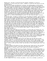 Eseja 'Autobiographical Essay on Movie Malcolm X', 4.