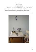 Referāts 'Pētījums par šķidruma iztvaikošanas procesu no dažādu augšņu virsmām', 7.