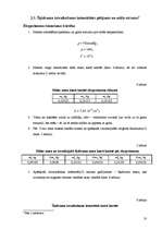 Referāts 'Pētījums par šķidruma iztvaikošanas procesu no dažādu augšņu virsmām', 10.