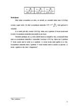 Referāts 'Pētījums par šķidruma iztvaikošanas procesu no dažādu augšņu virsmām', 11.