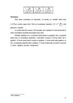 Referāts 'Pētījums par šķidruma iztvaikošanas procesu no dažādu augšņu virsmām', 13.