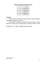 Referāts 'Pētījums par šķidruma iztvaikošanas procesu no dažādu augšņu virsmām', 15.