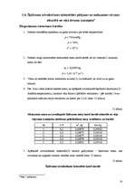 Referāts 'Pētījums par šķidruma iztvaikošanas procesu no dažādu augšņu virsmām', 16.