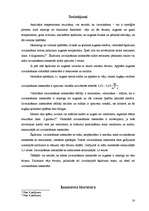 Referāts 'Pētījums par šķidruma iztvaikošanas procesu no dažādu augšņu virsmām', 18.