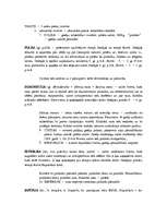 Konspekts 'Latvijas valsts un tiesību vēsture', 2.