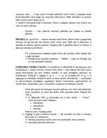 Konspekts 'Latvijas valsts un tiesību vēsture', 3.