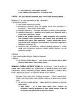 Konspekts 'Latvijas valsts un tiesību vēsture', 4.