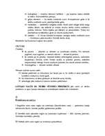 Konspekts 'Latvijas valsts un tiesību vēsture', 5.