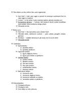 Konspekts 'Latvijas valsts un tiesību vēsture', 6.