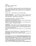 Konspekts 'Latvijas valsts un tiesību vēsture', 10.