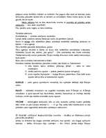 Konspekts 'Latvijas valsts un tiesību vēsture', 12.